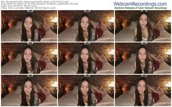 streamate-veneramilo-11-25-2024-03-15-12