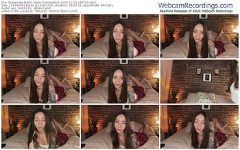 streamate-veneramilo-11-25-2024-04-47-20