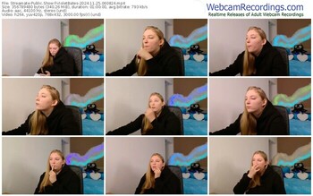 streamate-violetbates-11-25-2024-06-08-24