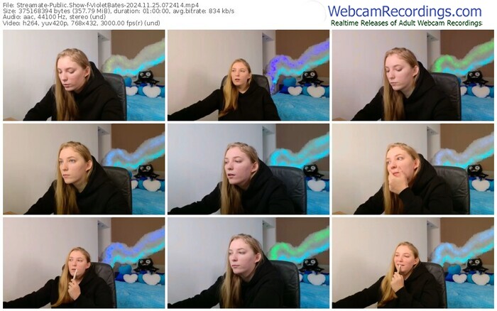 streamate-violetbates-11-25-2024-07-24-14