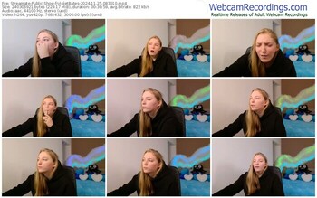 streamate-violetbates-11-25-2024-08-30-10