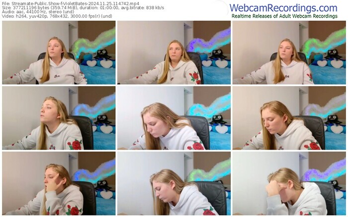 streamate-violetbates-11-25-2024-11-47-42
