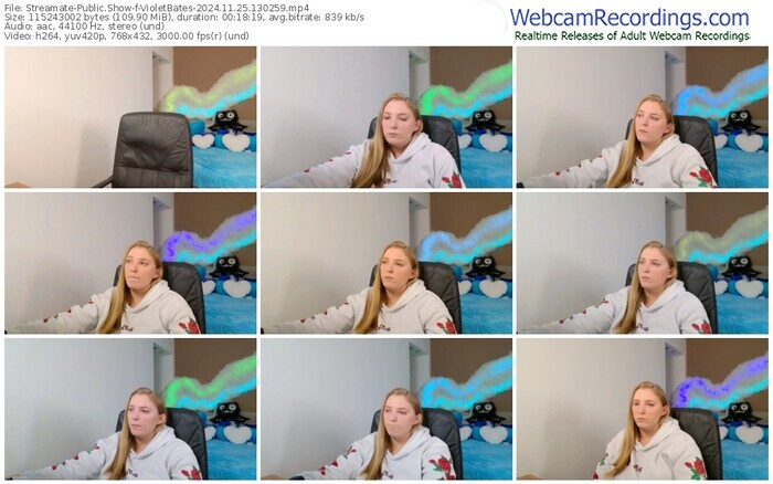 streamate-violetbates-11-25-2024-13-02-59