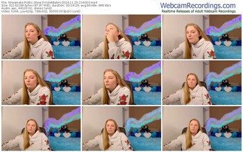 streamate-violetbates-11-25-2024-13-40-03