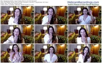 streamate-yetti-11-25-2024-07-57-46