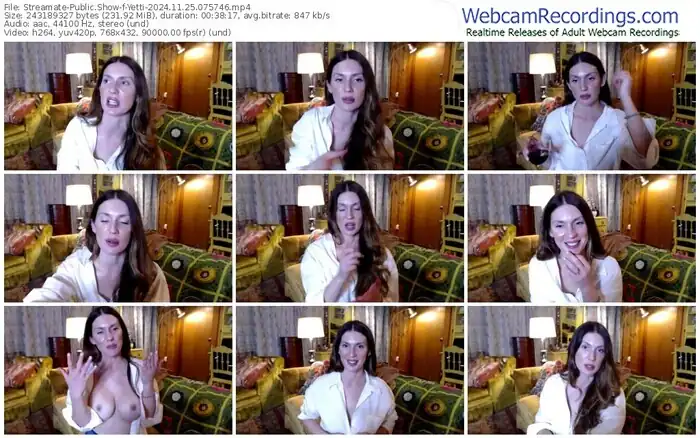 streamate-yetti-11-25-2024-07-57-46