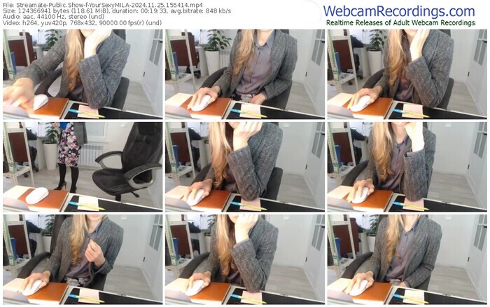 streamate-yoursexymila-11-25-2024-15-54-14