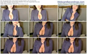 streamate-leilacupcakes-11-25-2024-13-17-29