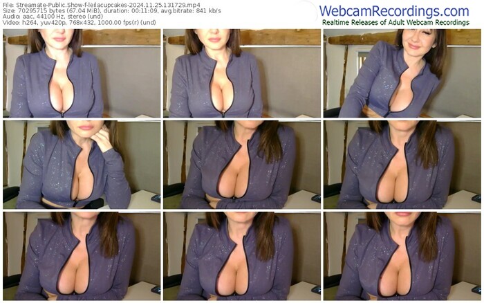 streamate-leilacupcakes-11-25-2024-13-17-29