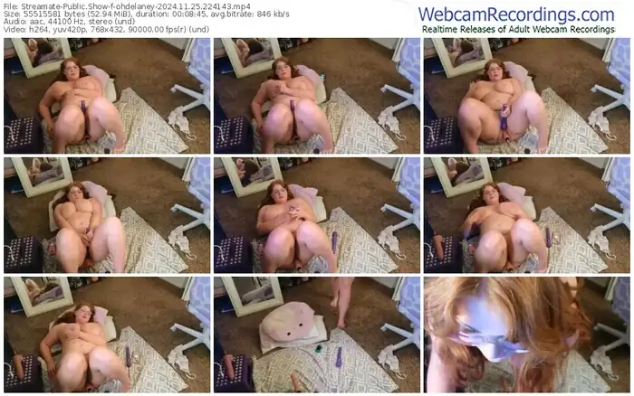 streamate-ohdelaney-11-25-2024-22-41-43