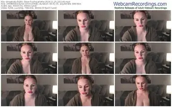 streamate-oohscarlette-11-25-2024-23-11-45