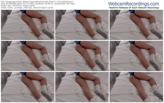 streamate-samanthachomiak-11-25-2024-02-09-28