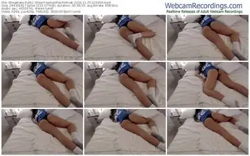 streamate-samanthachomiak-11-25-2024-02-43-06