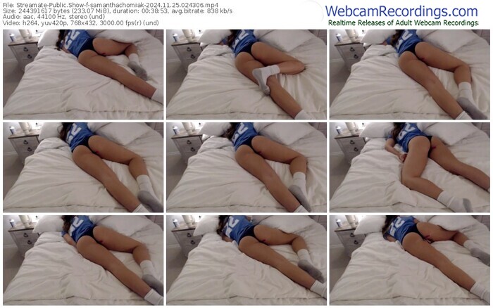 streamate-samanthachomiak-11-25-2024-02-43-06