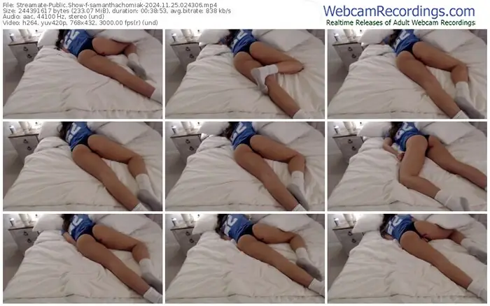 streamate-samanthachomiak-11-25-2024-02-43-06