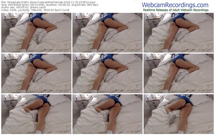 streamate-samanthachomiak-11-25-2024-03-35-52