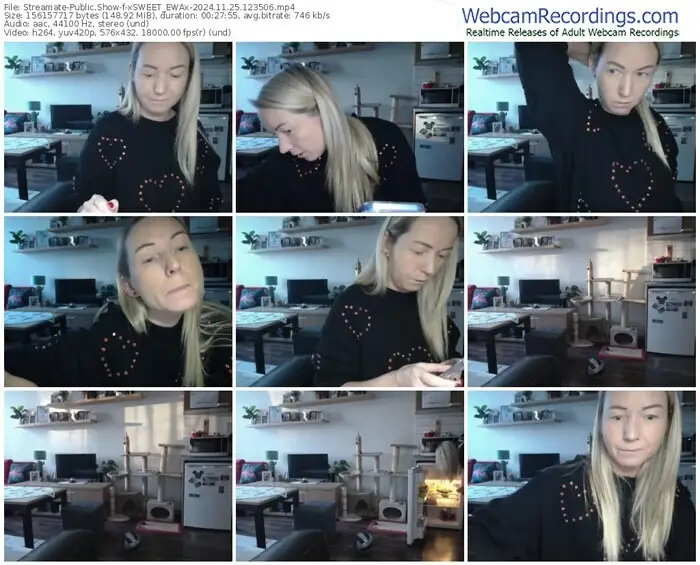 streamate-xsweet_ewax-11-25-2024-12-35-06