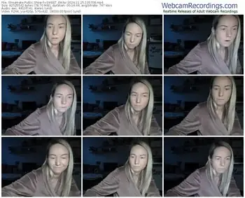 streamate-xsweet_ewax-11-25-2024-13-57-08