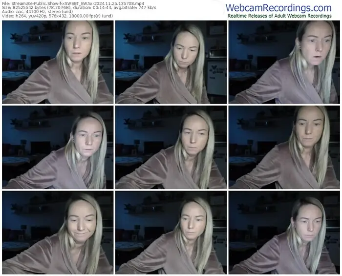 streamate-xsweet_ewax-11-25-2024-13-57-08