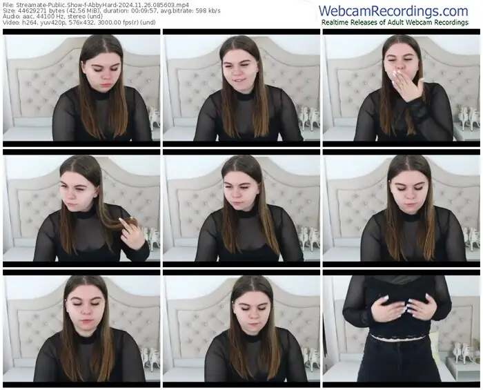 streamate-abbyhard-11-26-2024-08-56-03