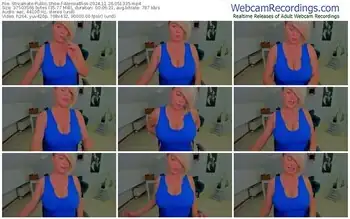 streamate-alessiabliss-11-26-2024-05-13-35