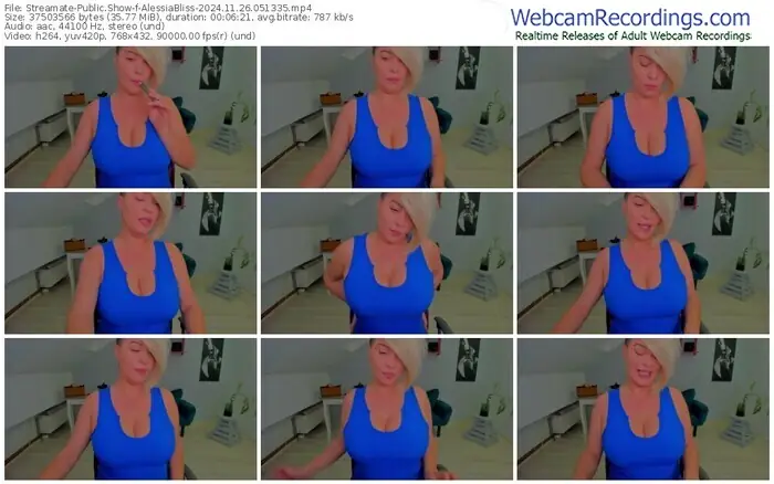 streamate-alessiabliss-11-26-2024-05-13-35
