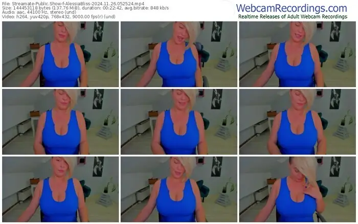 streamate-alessiabliss-11-26-2024-05-25-24