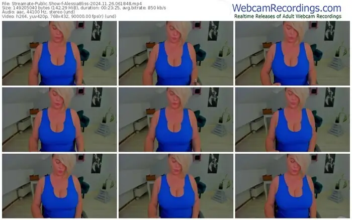 streamate-alessiabliss-11-26-2024-06-18-48