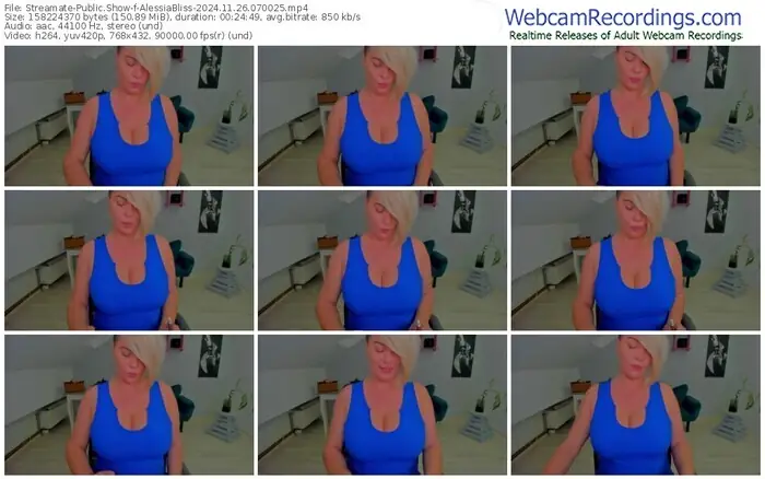streamate-alessiabliss-11-26-2024-07-00-25