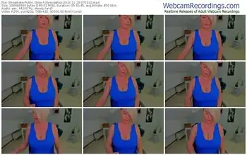 streamate-alessiabliss-11-26-2024-07-53-32