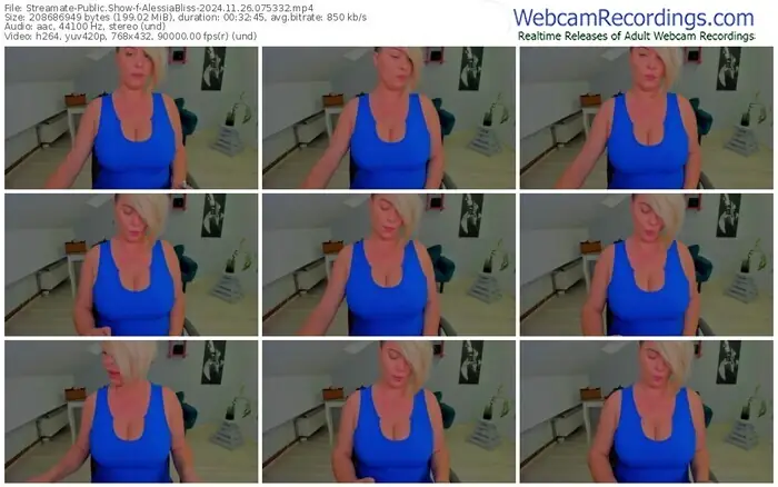 streamate-alessiabliss-11-26-2024-07-53-32