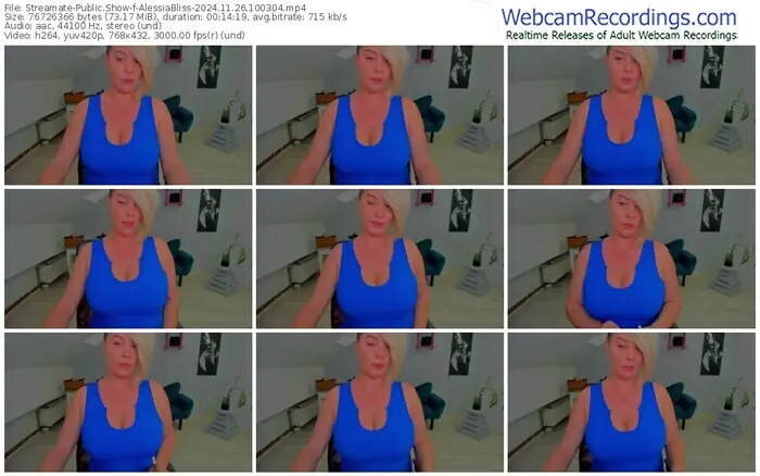 streamate-alessiabliss-11-26-2024-10-03-04