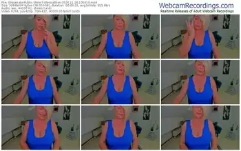 streamate-alessiabliss-11-26-2024-10-54-10