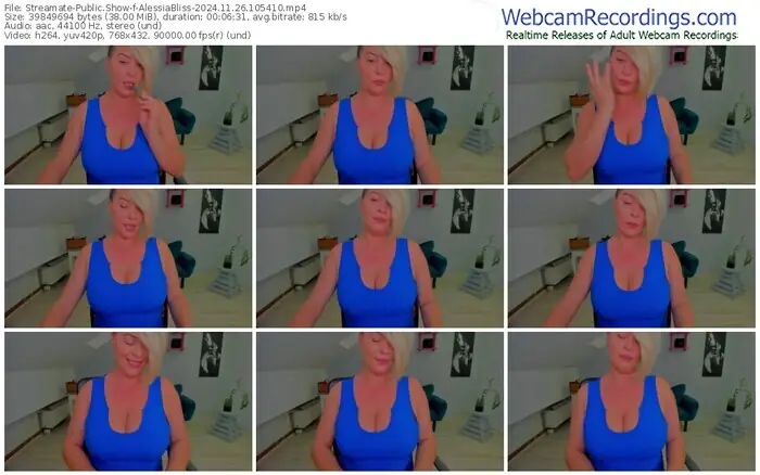 streamate-alessiabliss-11-26-2024-10-54-10