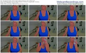 streamate-alessiabliss-11-26-2024-11-18-01