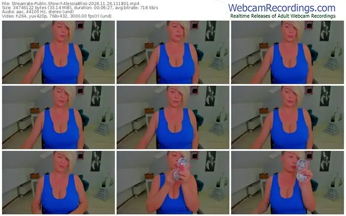 streamate-alessiabliss-11-26-2024-11-18-01