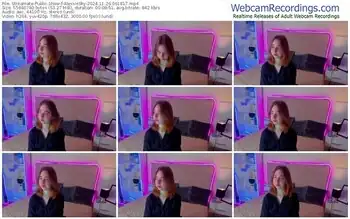 streamate-alexxissky-11-26-2024-06-18-17