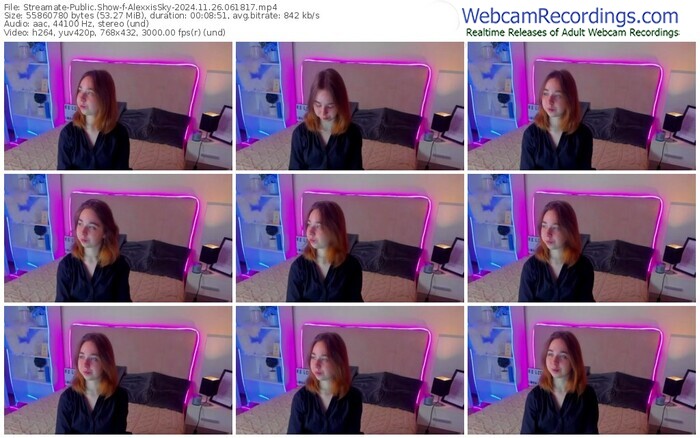 streamate-alexxissky-11-26-2024-06-18-17