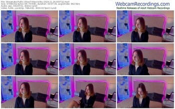 streamate-alexxissky-11-26-2024-06-37-22