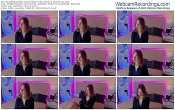 streamate-alexxissky-11-26-2024-06-37-22