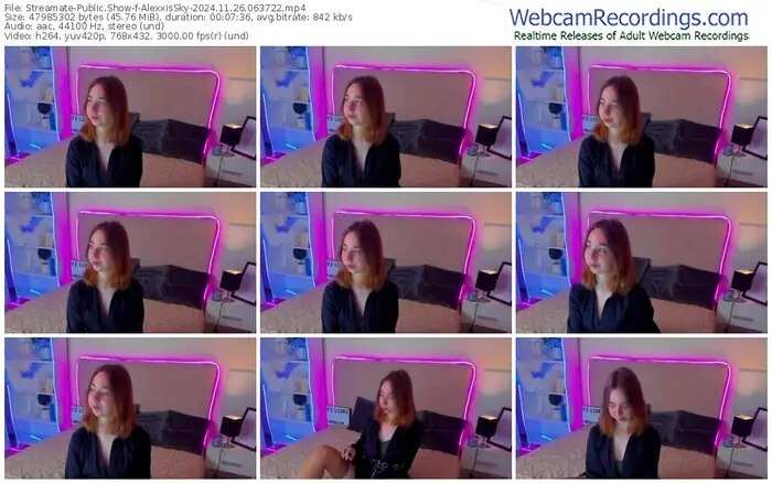 streamate-alexxissky-11-26-2024-06-37-22