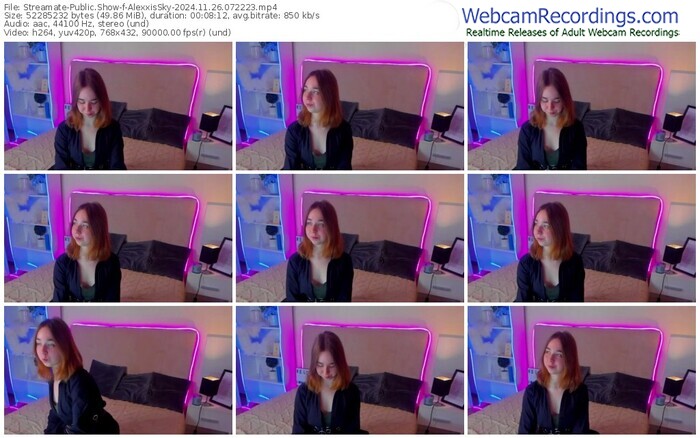 streamate-alexxissky-11-26-2024-07-22-23
