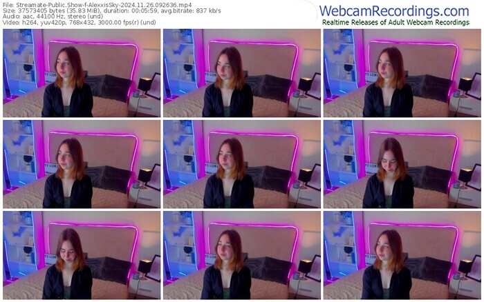 streamate-alexxissky-11-26-2024-09-26-36