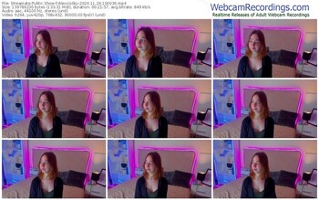 streamate-alexxissky-11-26-2024-10-00-36