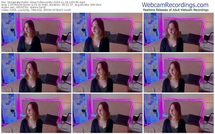 streamate-alexxissky-11-26-2024-10-00-36