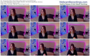 streamate-alexxissky-11-26-2024-10-33-09