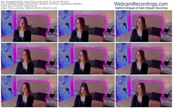 streamate-alexxissky-11-26-2024-11-37-18