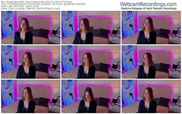 streamate-alexxissky-11-26-2024-11-37-18