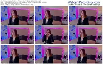 streamate-alexxissky-11-26-2024-13-13-09