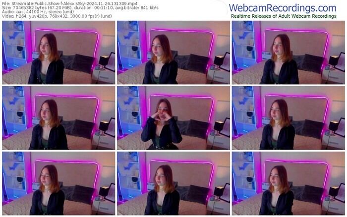 streamate-alexxissky-11-26-2024-13-13-09